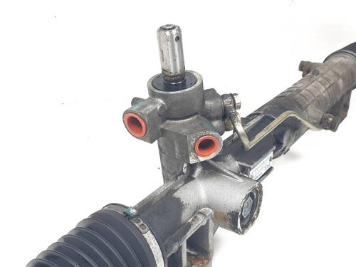Steering rack CITROËN C8 (EA_, EB_) 2.0 HDi 135 | BP39260941M22 - Image 5