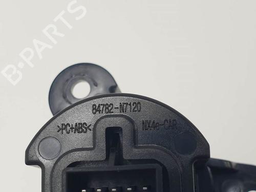 Switch HYUNDAI TUCSON (NX4E, NX4A) 1.6 T-GDi Hybrid | BP24934739I30  - Image 6