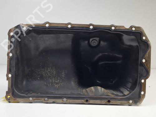 Oil sump BMW 3 (E90) 320 i | BP34512134M115  - Image 5