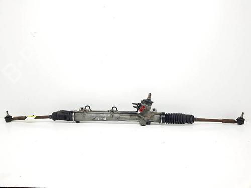 Used Steering rack Steering rack FORD MONDEO I Saloon (GBP) 2.0 i 16V (136 hp) 17663449 17663449