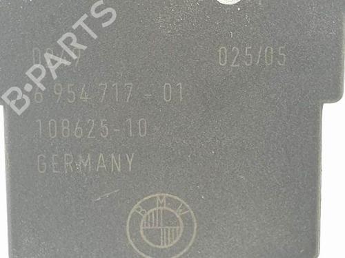 Electronic module BMW 1 (E87) 120 d | BP19058914M83 