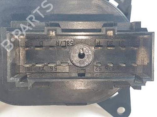 Comando luci FORD TRANSIT Van (FA_ _) 2.4 DI RWD (FAA_, FAB_, FAC_, FAD_) | BP30769339I24