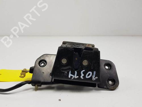tailgate-lock-chevrolet-lacetti-j200-14-16v-2003-11338594 main image