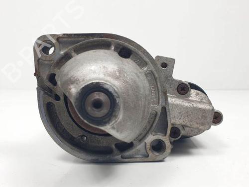 Starter MERCEDES-BENZ SLK (R170) 230 Kompressor (170.447) | BP20691185M8 