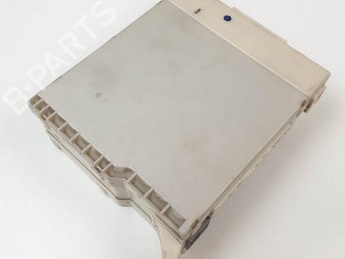 Used Fuse box Fuse box LEXUS GS (_S19_) 300 (GRS190_, GRS190R) (249 hp) 21391567 21391567