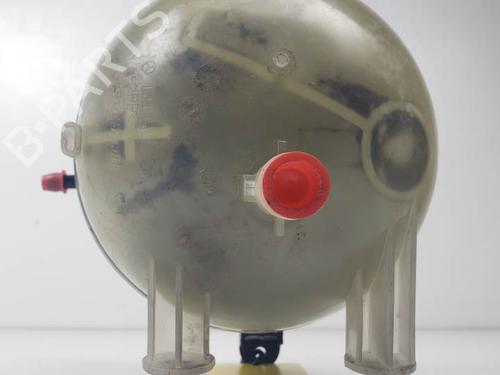 Expansion tank MERCEDES-BENZ B-CLASS Sports Tourer (W245) B 180 CDI (245.207) | BP24350383C120 