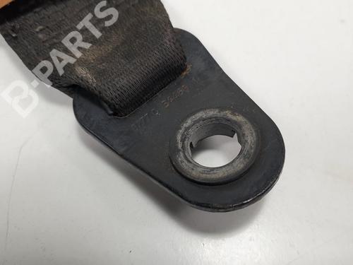 Front right belt tensioner FORD FOCUS I Turnier (DNW) 1.8 TDCi | BP9174126C88  - Image 7