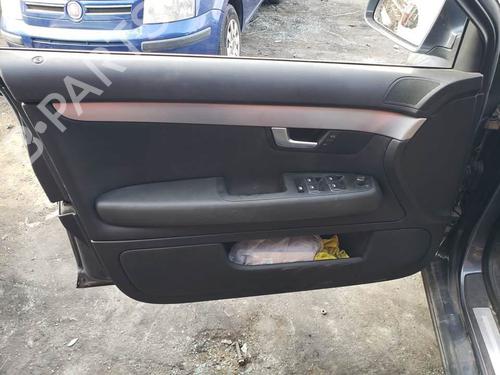 Switch AUDI A4 B7 (8EC) 2.0 TDI 16V | BP17481281I30 - Image 18