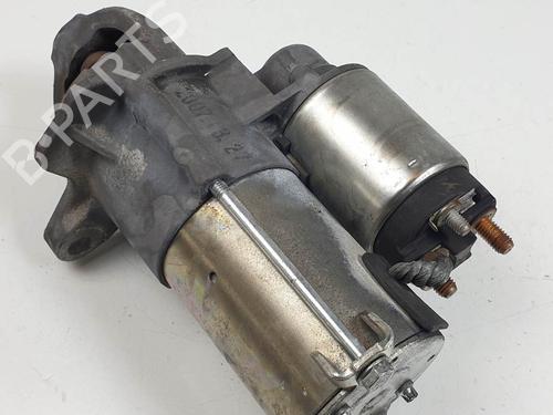 Starter OPEL ANTARA A (L07) 3.2 V6 | BP28162190M8 - Image 2