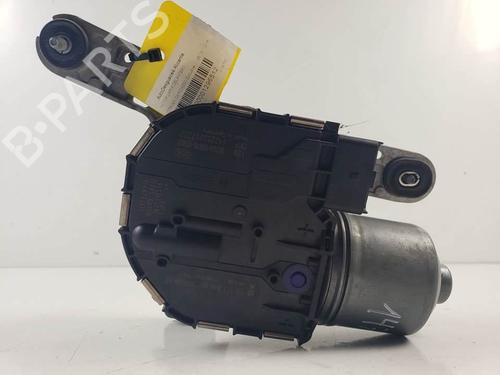 Front wiper motor CITROËN C4 Picasso II 2.0 BlueHDi 150 | BP25403664M29  - Image 7