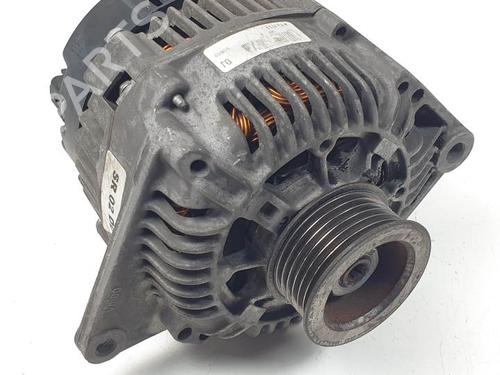 BP28574356M7 main image