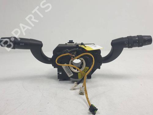 Used Headlight switch Headlight switch LANCIA YPSILON (843_) 1.2 (843.AXA1A) (60 hp) 36594763 36594763