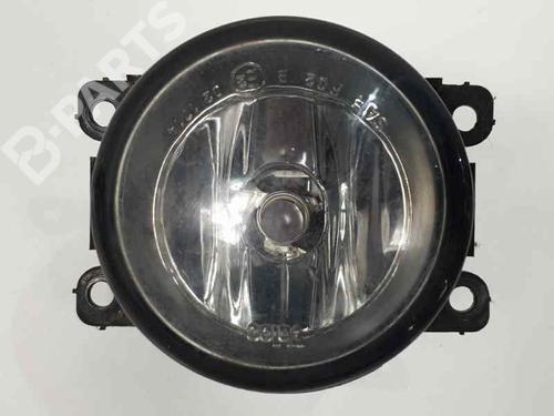 right-front-fog-light-renault-megane-ii-coupe-cabriolet-em01_-19-dci-2003-2004-2005-2006-2007-2008-2009-2010-6848978 main image