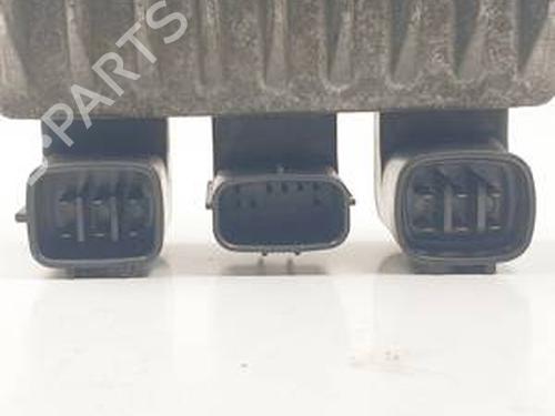 Electronic module LEXUS IS II (_E2_) 220d (ALE20) | BP30998624M83