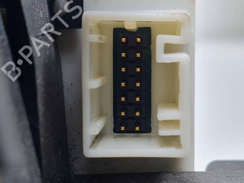 Gear lever MINI MINI PACEMAN (R61) Cooper D | BP31240945M90 - Image 8