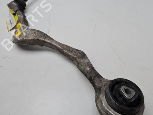 Left front suspension arm BMW X1 (E84) sDrive 16 d | BP29265750M12 