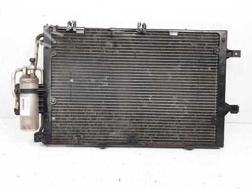 Used AC radiator AC radiator OPEL TIGRA TwinTop (X04) 1.4 (R97) (90 hp) 15422789 15422789