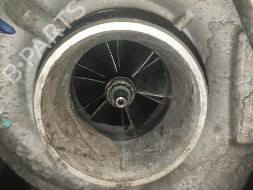 Engine VOLVO XC90 I (275) D5 AWD | BP37484342M1 - Image 11