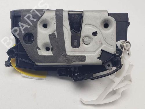 rear-left-lock-ford-focus-iii-16-ti-bm5aa26413ah-921765107-2010-2011-2012-2013-2014-2015-2016-2017-2018-2019-2020-12383523 main image