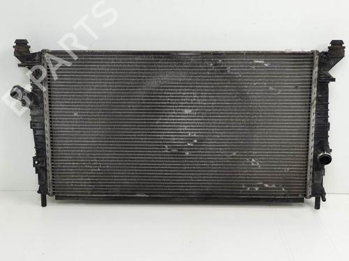 water-radiator-volvo-v50-545-20-d-3m5h8005tj-2003-2004-2005-2006-2007-2008-2009-2010-2011-2012-6844553 main image