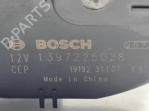 Viskermotor vindrude CITROËN C5 AIRCROSS (A_) 1.6 PureTech 180 (A45GFR) | BP29321852M29 