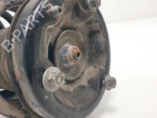 Right front shock absorber BMW X5 (E53) 3.0 d | BP31285624M17