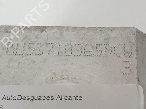 ABS pump SAAB 9-3 (YS3F, E79, D79, D75) 1.9 TiD | BP13523046M43 