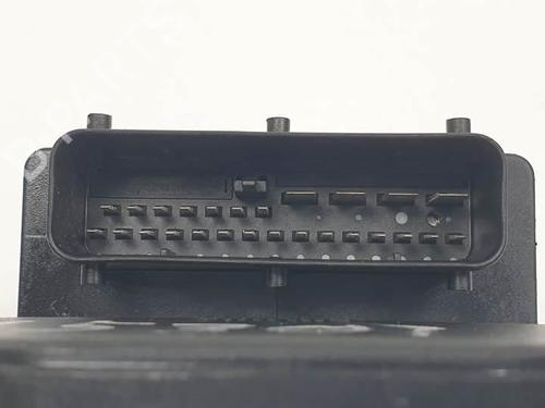 ABS pump OPEL ASTRA G Hatchback (T98) 1.6 16V (F08, F48) | BP20200674M43 