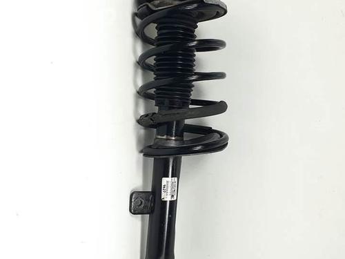 Used Right front shock absorber Right front shock absorber CITROËN BERLINGO / BERLINGO FIRST Box Body/MPV (M_) 1.6 HDI 90 (MB9HX, MC9HX) (90 hp) 25262601 25262601