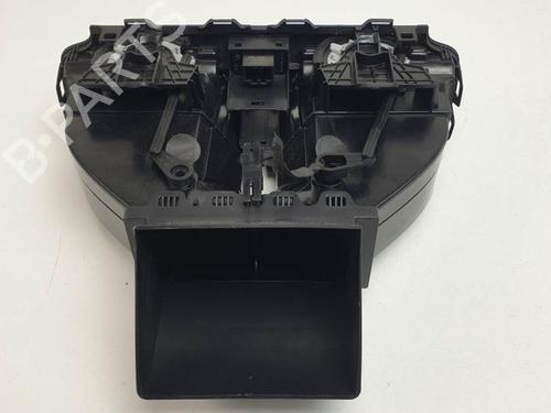 Air vent VW EOS (1F7, 1F8) 1.4 TSI | BP25140940I21 - Image 5