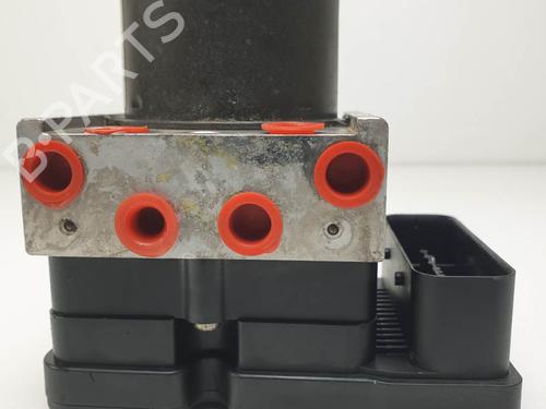 ABS pump FORD FOCUS C-MAX (DM2) 1.6 TDCi | BP26203688M43 - Image 2