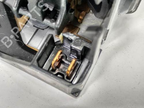 Interior roof light CITROËN XSARA (N1) 1.6 16V | BP7406584I8