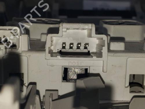 Interior roof light CITROËN C4 II (NC_) 1.6 HDi 90 | BP38083341I8 - Image 6