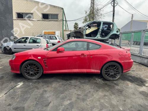 Bobine HYUNDAI COUPE II (GK) 2.7 V6 | BP17215701M94 