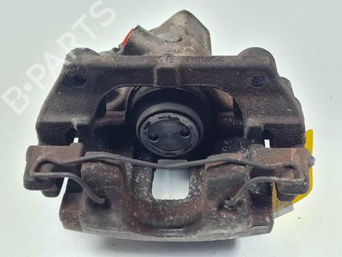 Bremssattel rechts hinten FORD FOCUS C-MAX (DM2) 1.8 TDCi | BP29149539M106 