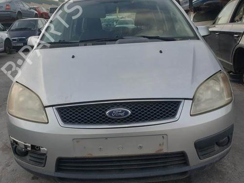 AC compressor FORD FOCUS C-MAX (DM2) 1.6 | BP16545949M34  - Image 21