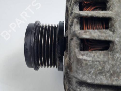 Alternator FORD FOCUS III 1.6 TDCi | BP39004694M7 - Image 6