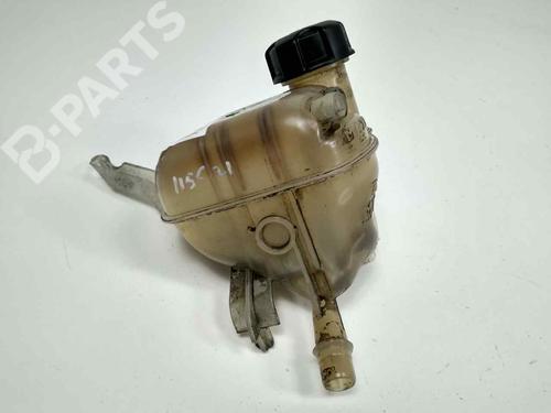 Used Expansion tank CITROËN C5 III (RD_) 2.0 HDi 165 (RDRHHA, RDRHH8) (163 hp) 8254344