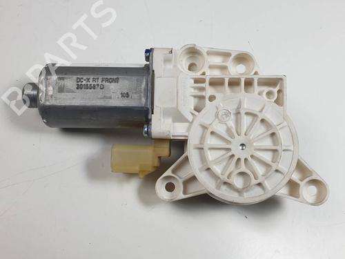 Portierruitmotor linksvoor CHRYSLER GRAND VOYAGER V (RT) 2.8 CRD (163 hp) 29265876