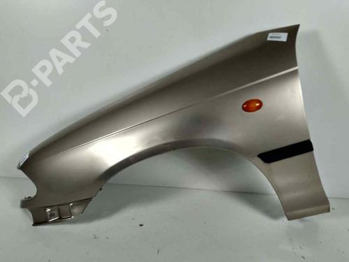 left-front-fenders-opel-astra-f-hatchback-t92-1991-1992-1993-1994-1995-1996-1997-1998-1999-2000-8327879 main image