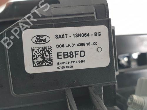 Squib airbag FORD B-MAX (JK) 1.0 EcoBoost | BP9116920C102 