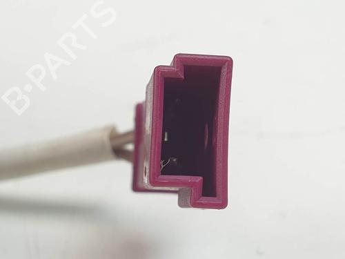 Right sun visor BMW X1 (E84) xDrive 23 d | BP25752307I2 - Image 4