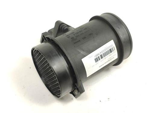 Used Mass air flow sensor Mass air flow sensor AUDI A6 C5 (4B2, 4B4) 2.5 TDI (150 hp) 8924653 8924653