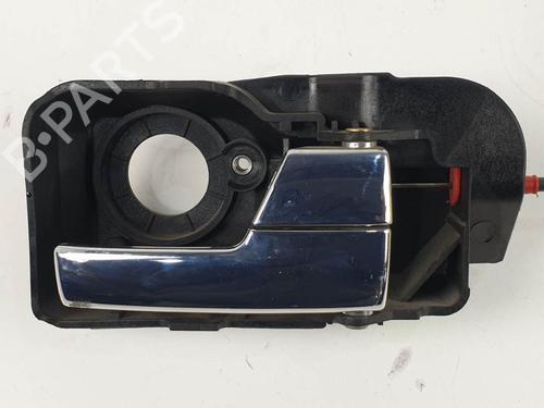 Used Front right interior door handle Front right interior door handle FORD MONDEO III Saloon (B4Y) 2.2 TDCi (155 hp) 6841431 6841431