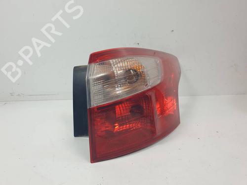 Used Right taillight Right taillight FORD FOCUS III Turnier 1.6 TDCi (115 hp) 34626765 34626765