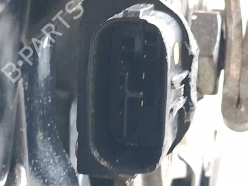 Gearbox LEXUS NX (_Z1_) 300h AWD (AYZ15, AYZ15_, AYZ15R) | BP40287975M3 - Image 2