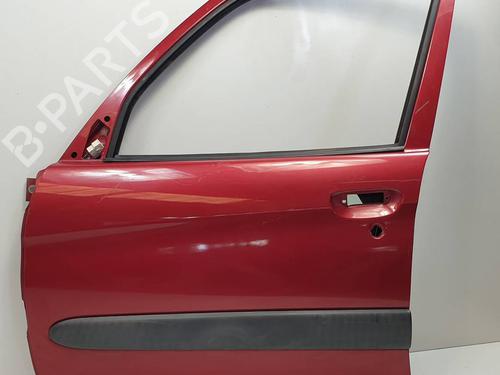 Used Other Other CITROËN XSARA PICASSO (N68) 1.6 (95 hp) 40176984 40176984
