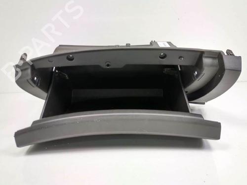 Glove box CHEVROLET CRUZE Hatchback (J305) 1.6 | BP7476711C95  - Image 5