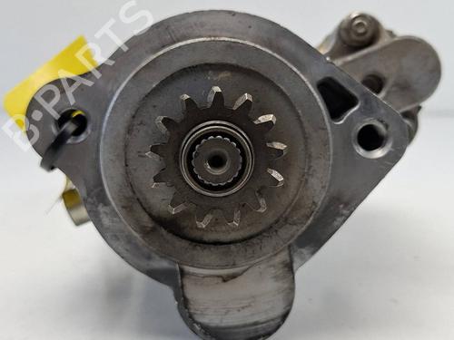 Starter LAND ROVER DISCOVERY V (L462) 2.0 Sd4 4x4 | BP39225235M8 - Image 3