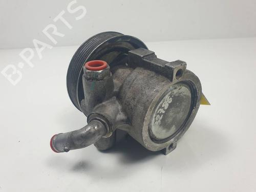 Steering pump FIAT DOBLO Cargo (263_) 1.3 D Multijet | BP34534324M99 - Image 2